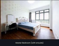 Costa Del Sol (D16), Condominium #492992711